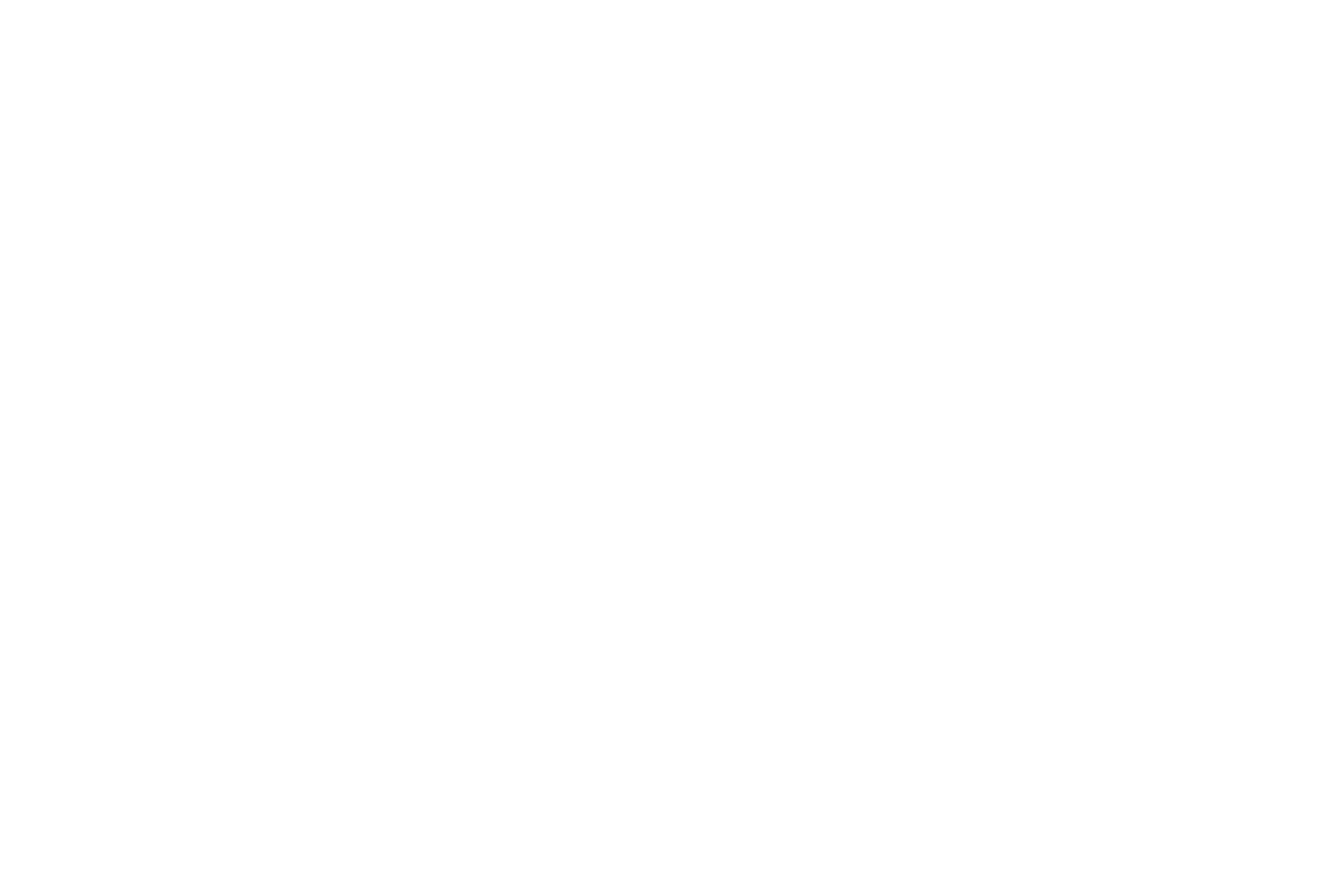 Next Hire Tech