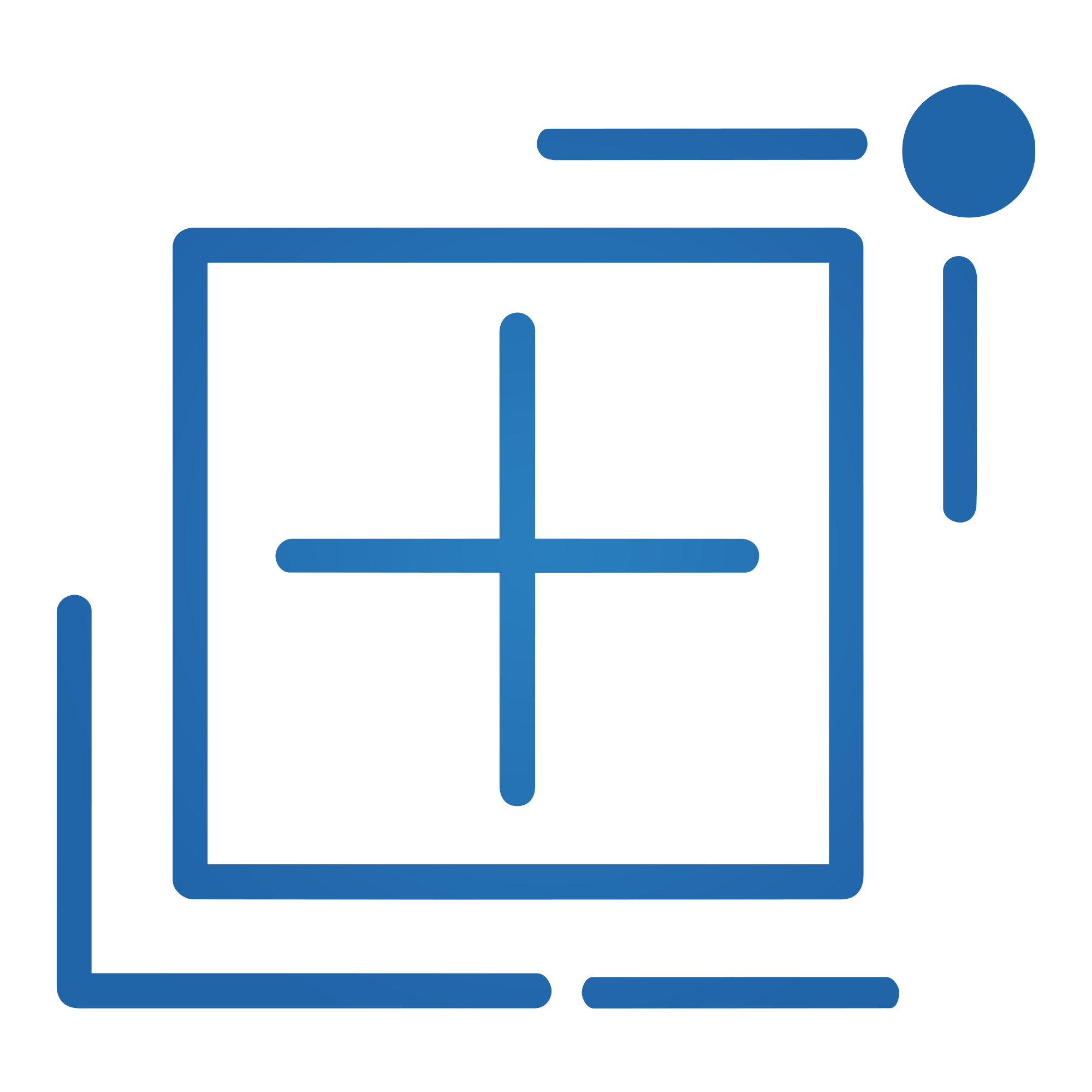 Software Development