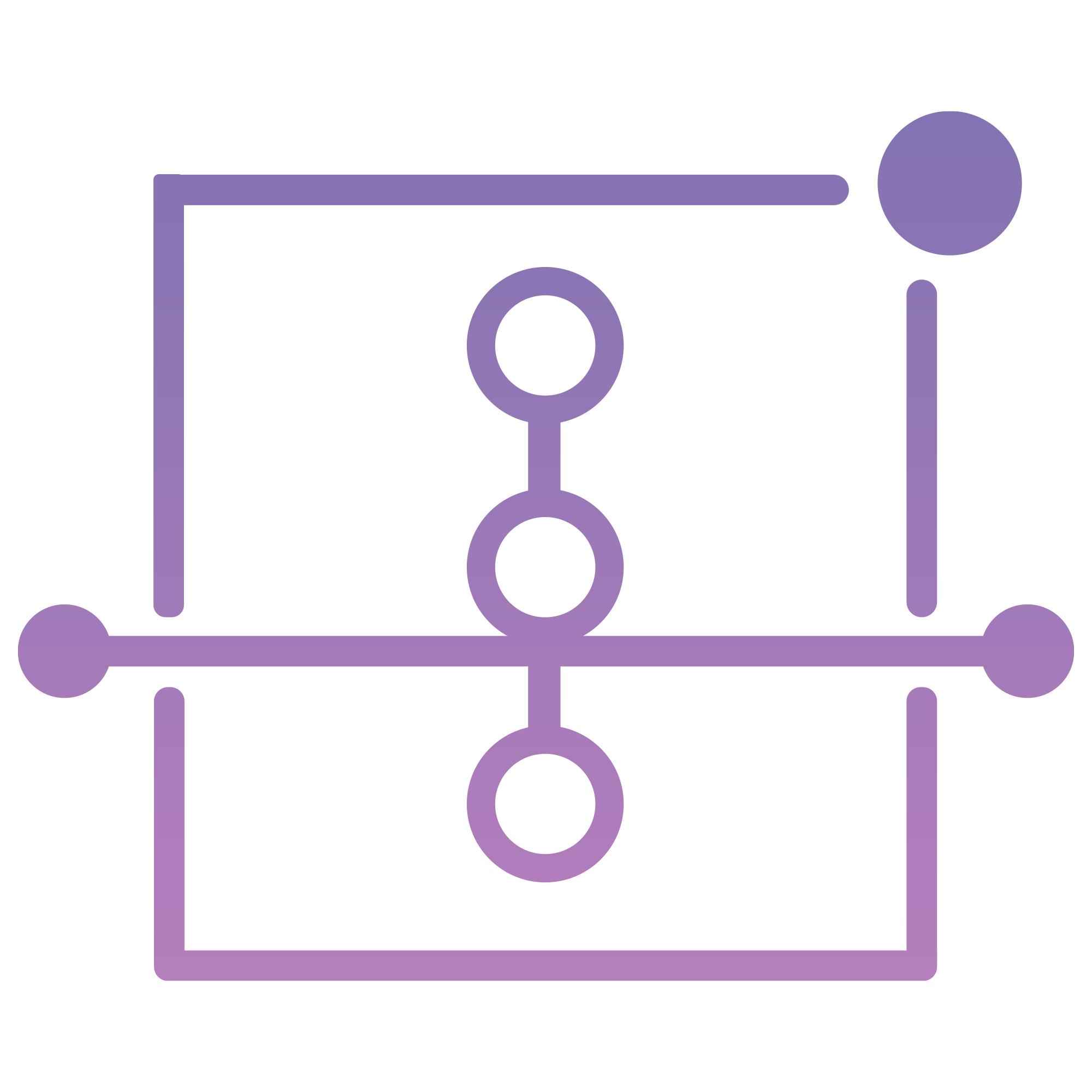 HR and Payroll Services